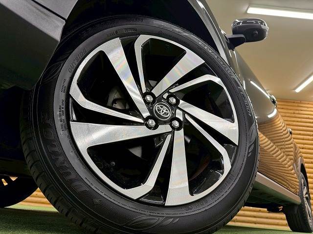 トヨタ&nbsp;ライズの画像11