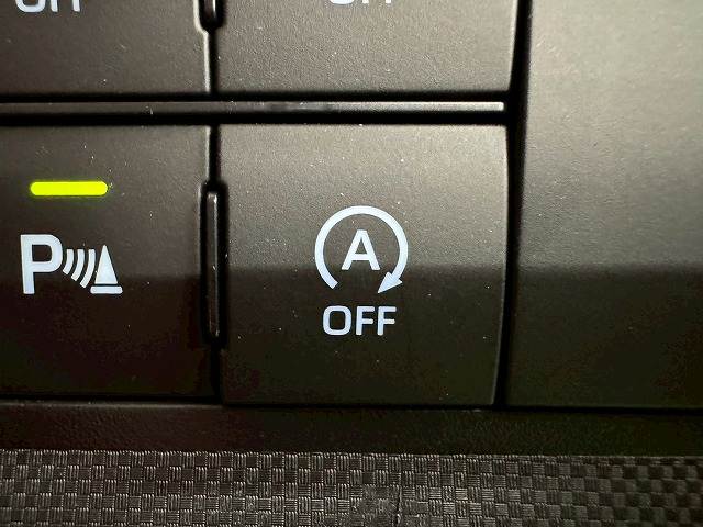 トヨタ&nbsp;ライズの画像12