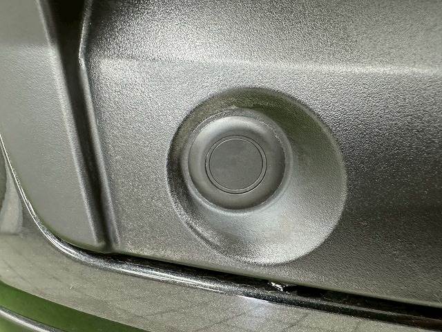 トヨタ&nbsp;ライズの画像15