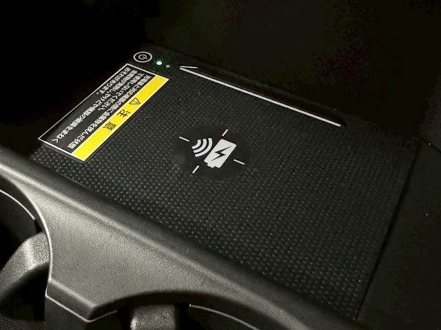 ホンダ&nbsp;ZR-Vの画像7