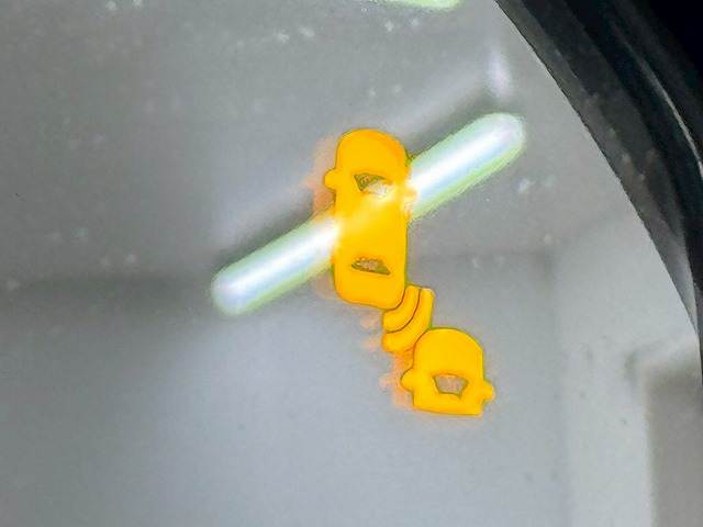 ホンダ&nbsp;ZR-Vの画像8