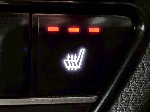 ホンダ&nbsp;ZR-Vの画像16