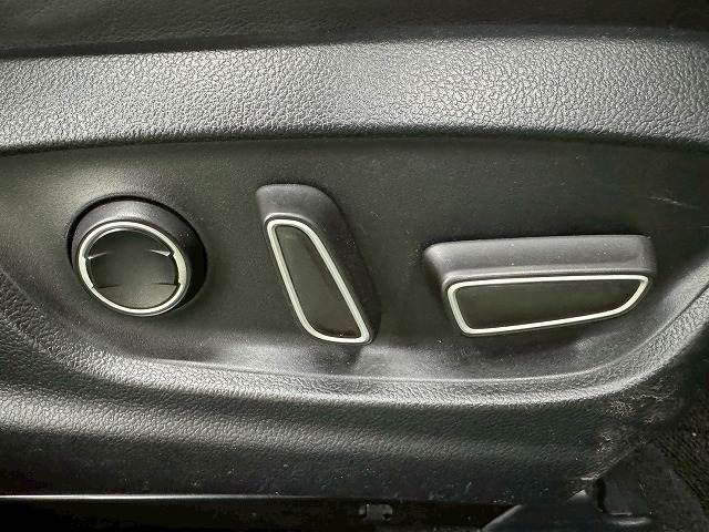 トヨタ プリウスの画像6