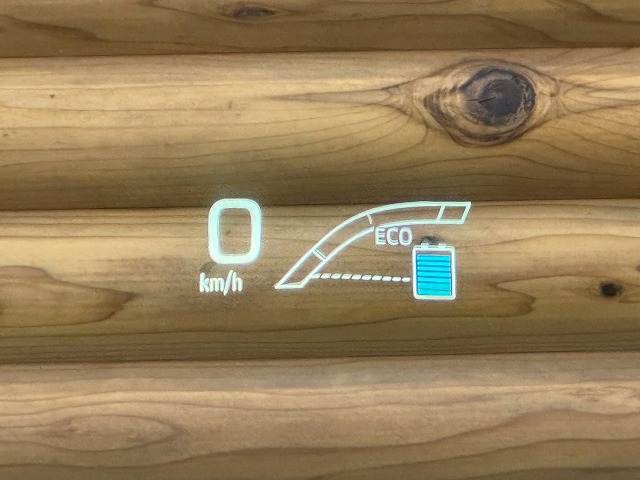 トヨタ プリウスの画像7