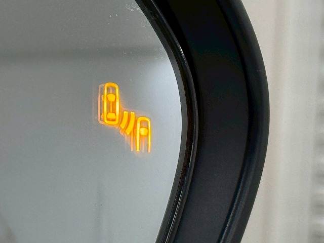 トヨタ プリウスの画像8