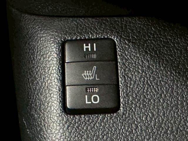 トヨタ プリウスの画像16