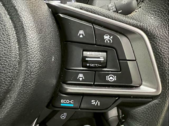 スバル フォレスターの画像9