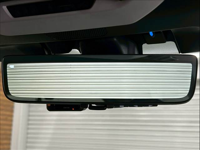 スバル フォレスターの画像10