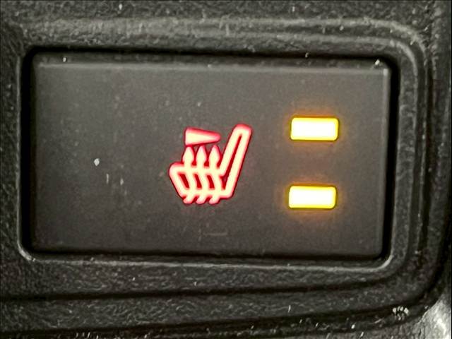 スバル フォレスターの画像11