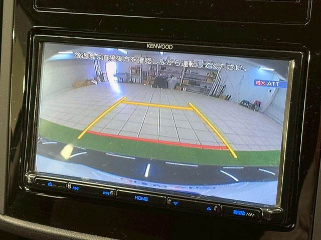 スバル&nbsp;XVの画像5