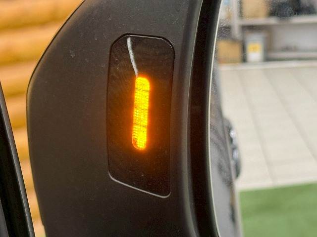 スバル&nbsp;XVの画像8