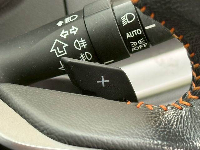 スバル&nbsp;XVの画像16