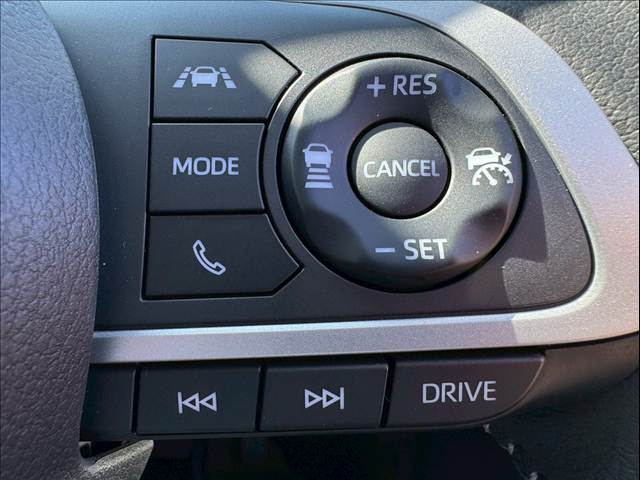 ダイハツ&nbsp;ロッキーの画像8