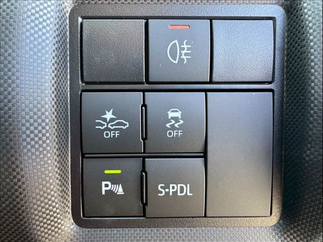 ダイハツ&nbsp;ロッキーの画像9