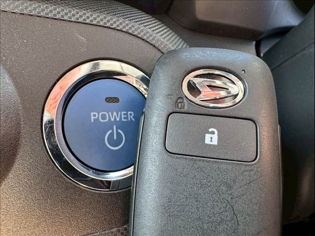 ダイハツ&nbsp;ロッキーの画像11