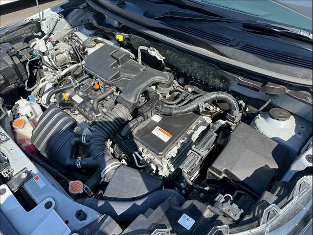 ダイハツ&nbsp;ロッキーの画像12