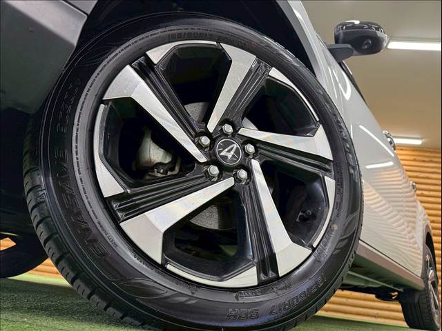 ダイハツ&nbsp;ロッキーの画像19