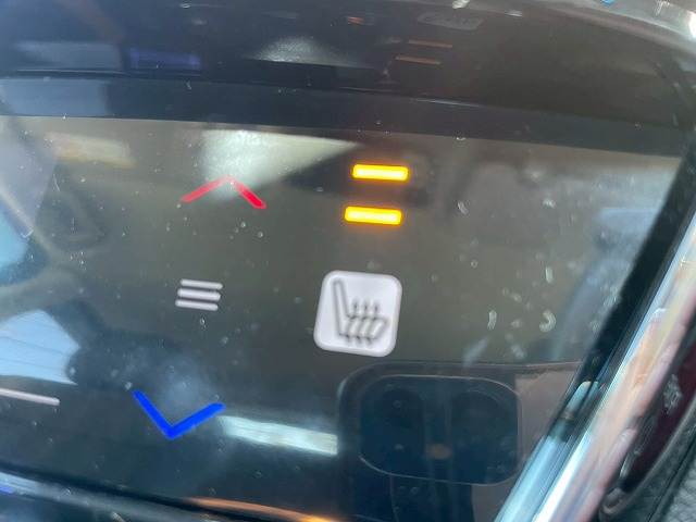 ホンダ&nbsp;ヴェゼルハイブリッドの画像7