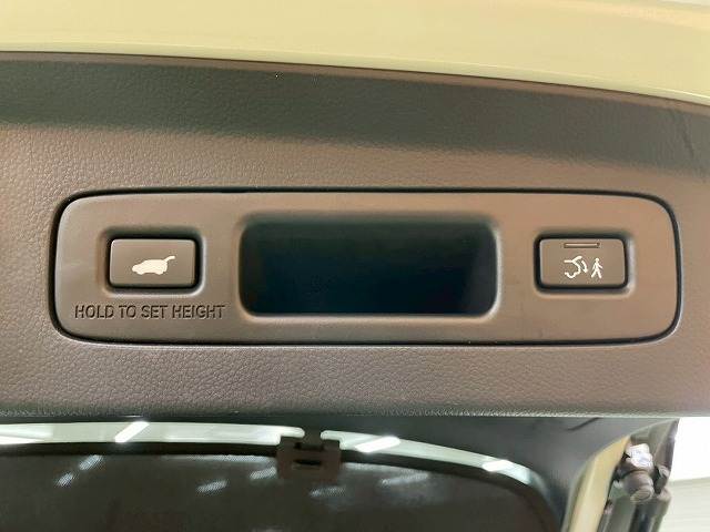 ホンダ&nbsp;ヴェゼルハイブリッドの画像7