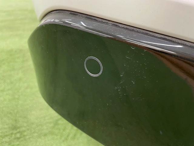 ホンダ&nbsp;ヴェゼルハイブリッドの画像16