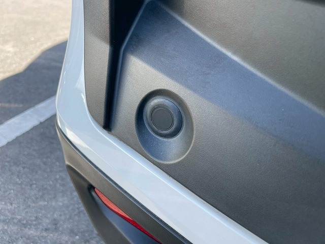 ダイハツ ロッキーの画像8