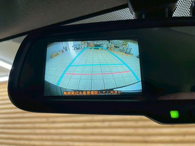 ハイエースバンロングボディスーパーGL ダークプライム 内装他