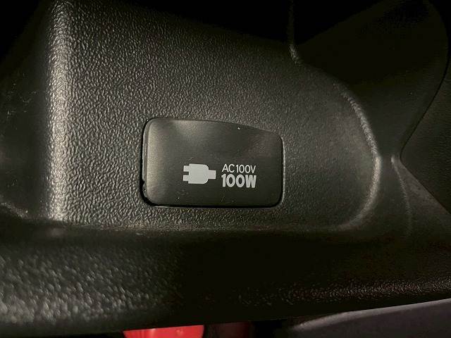 トヨタ&nbsp;ハイエースバンロングボディの画像8