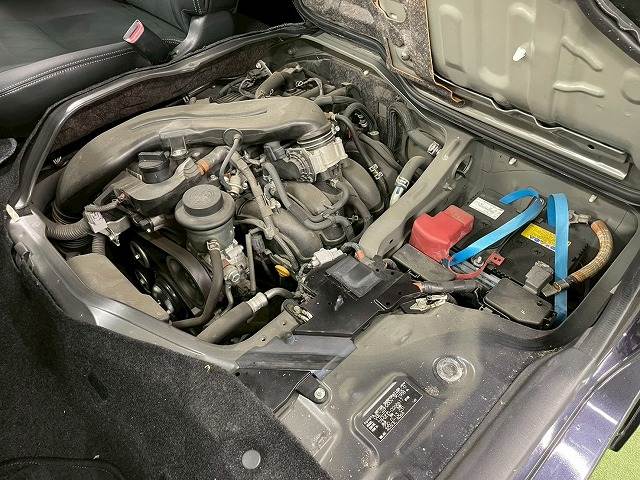 トヨタ&nbsp;ハイエースバンロングボディの画像15