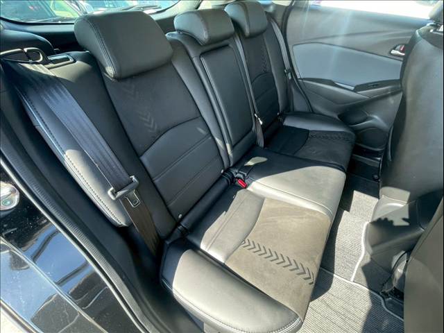 マツダ&nbsp;CX-3の画像7