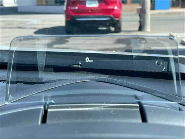 マツダ&nbsp;CX-3の画像9