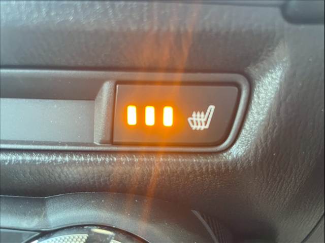 マツダ&nbsp;CX-3の画像10