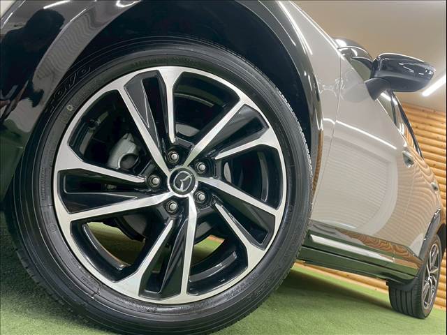 マツダ&nbsp;CX-3の画像20