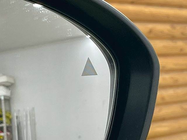 日産&nbsp;ノートの画像7