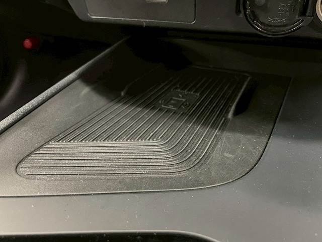 日産&nbsp;ノートの画像13