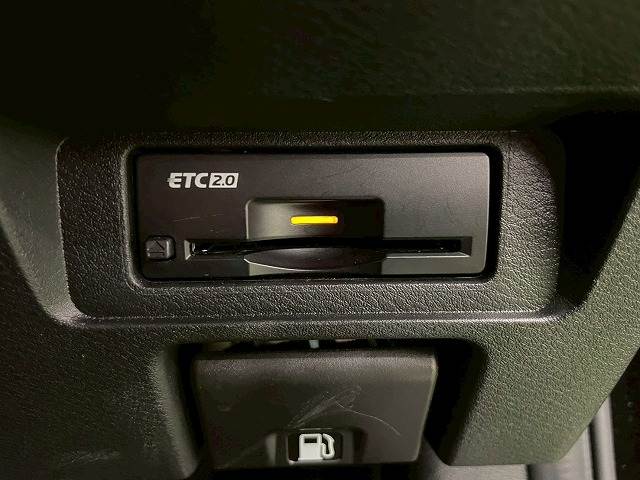 日産&nbsp;ノートの画像16