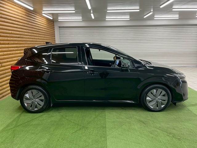 日産&nbsp;ノートの画像18