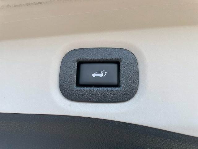 日産 エクストレイルの画像7