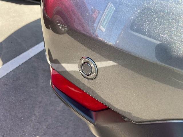 日産 エクストレイルの画像8