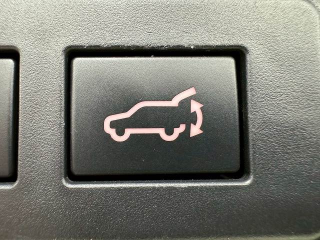 スバル レヴォーグ レイバックの画像14