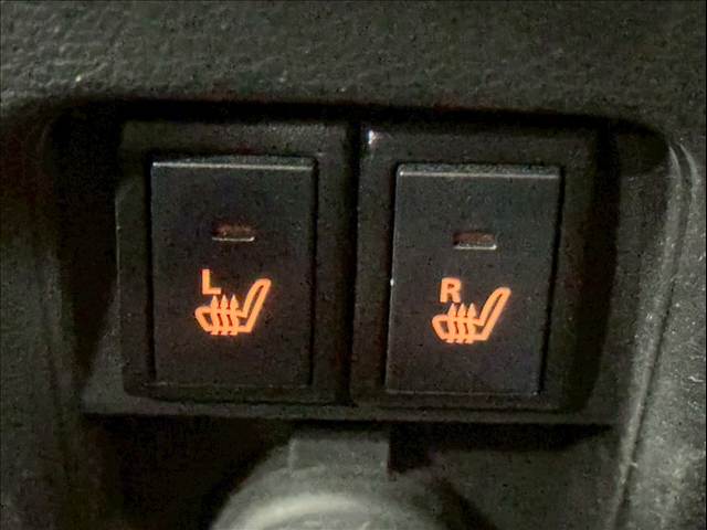 ハスラーJ STYLE 2 全方位モニター付メモリーナビ装着車 2トーン 内装他