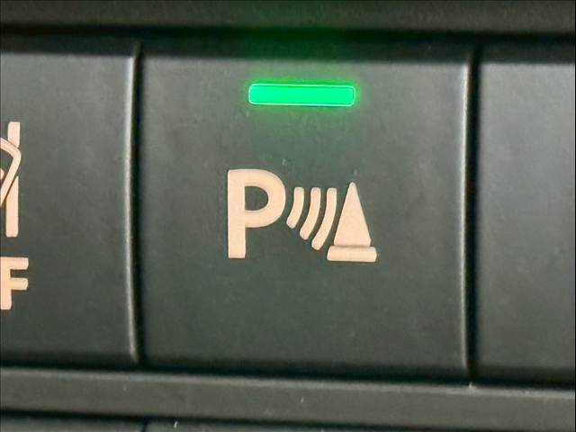 スズキ&nbsp;ハスラーの画像7