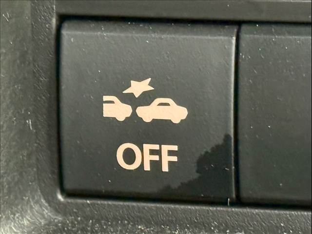 スズキ&nbsp;ハスラーの画像8