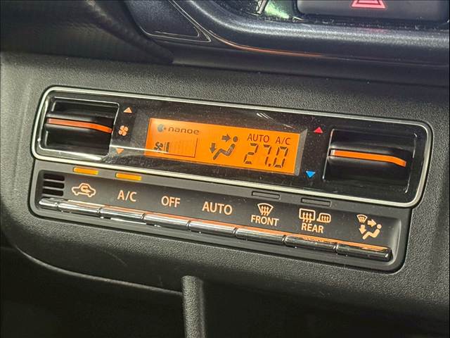 スズキ&nbsp;ハスラーの画像13