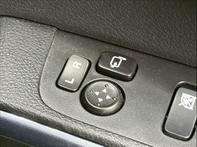 スズキ&nbsp;ハスラーの画像16