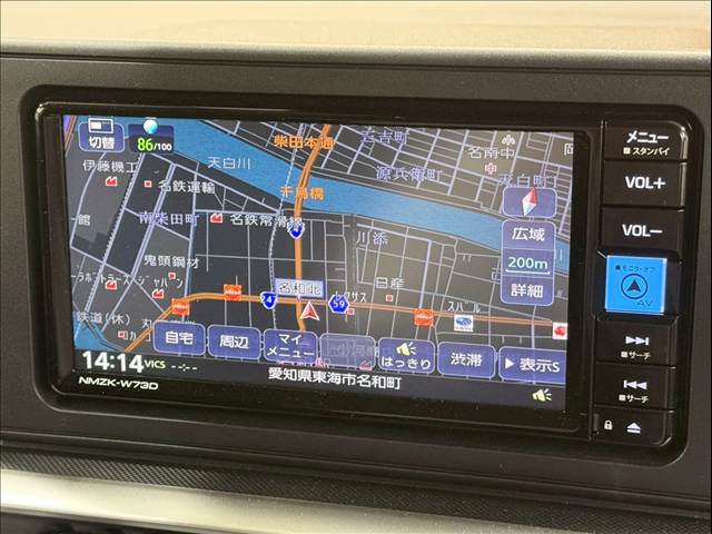 スバル&nbsp;レックスの画像4