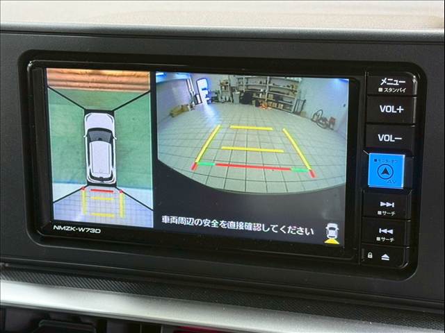 スバル&nbsp;レックスの画像5