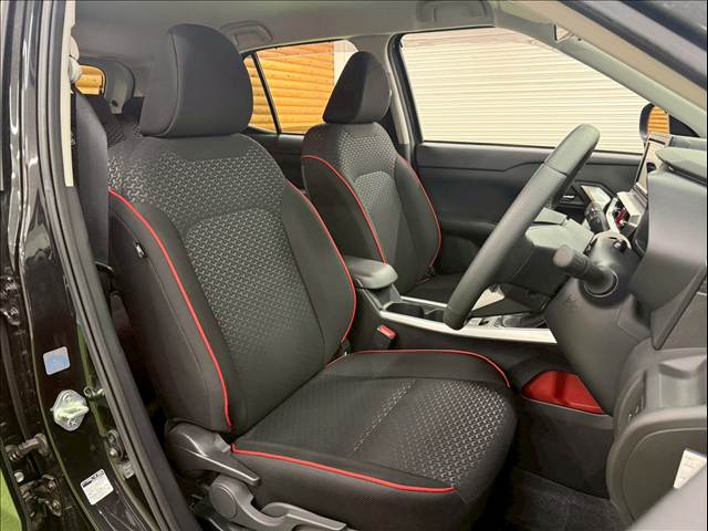 スバル&nbsp;レックスの画像6