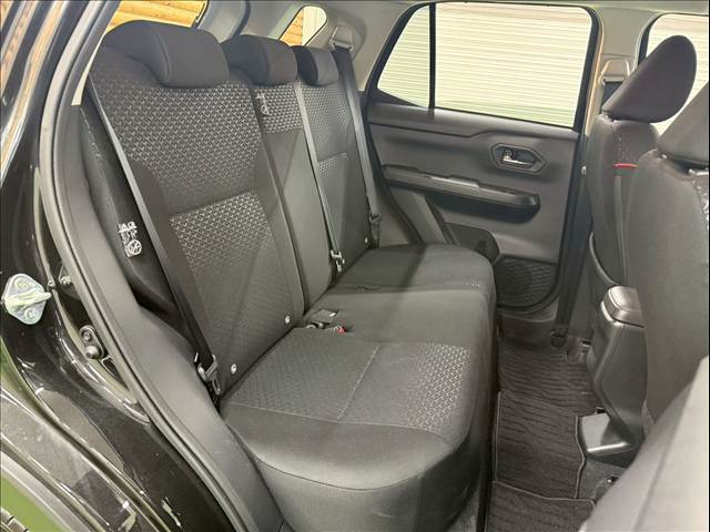 スバル&nbsp;レックスの画像7