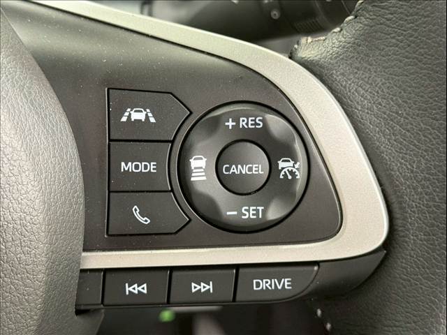 スバル&nbsp;レックスの画像8