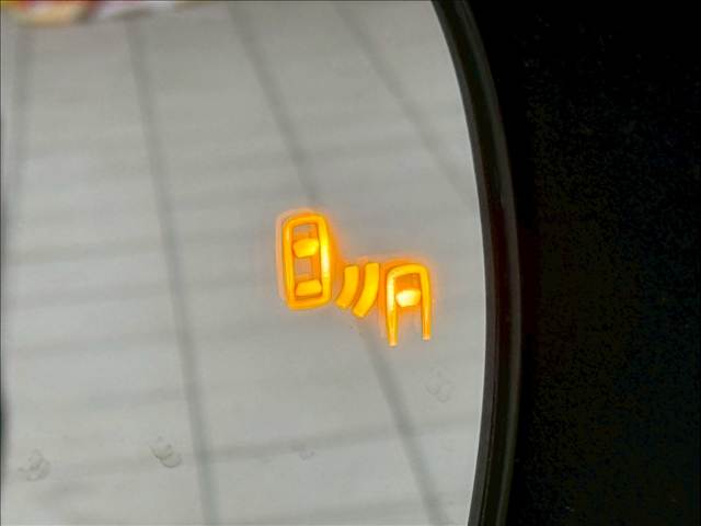 スバル&nbsp;レックスの画像9